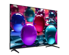 Smart Tivi LG AI 4K 43 Inch 43UA7350PSB
