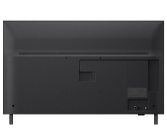 Smart Tivi LG AI 4K 86 Inch 86UA8450PSA