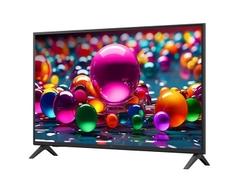 Smart Tivi LG AI 4K 55 Inch 55UA8450PSA