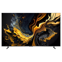 Tivi Xiaomi Smart Display Max QLED 4K 100 inch 2025 (L100MA-MAXEA)