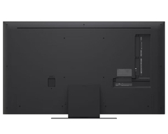 Smart Tivi LG QNED Evo AI 4K 75 Inch 75QNED86ASA