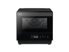 Lò hấp nướng chiên không dầu NU-SC180BYUE