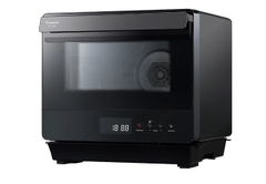 Lò hấp nướng chiên không dầu NU-SC180BYUE