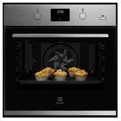 Lò nướng âm Electrolux 72 Lít KODGH70TXA