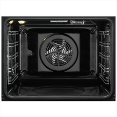 Lò nướng âm Electrolux 72 Lít KODGH70TXA