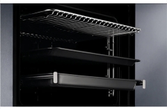 Lò nướng âm Electrolux 72 Lít KODGH70TXA