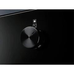 Lò nướng âm tủ Electrolux KOIGH00KA