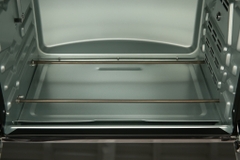 Lò nướng Electrolux EOT4022XFG 40 lít
