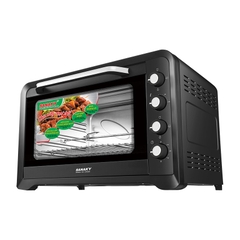 Lò nướng Sananky VH-129S2D 120 lít