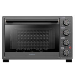 LÒ NƯỚNG TOSHIBA TL-MC35Z