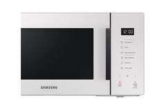 Lò vi sóng có nướng Samsung MG23T5018CE/SV 23 lít