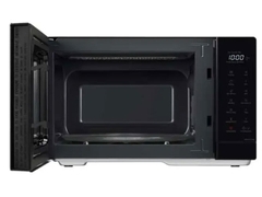 Lò vi sóng điện tử Panasonic NN-ST34NBYUE - 25 lít