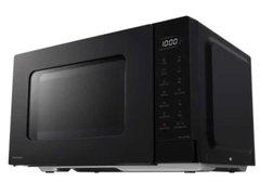 Lò vi sóng điện tử Panasonic NN-ST34NBYUE - 25 lít