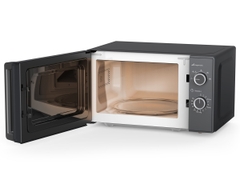 Lò vi sóng Hitachi 20 lít HMR-M2002