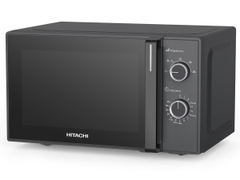 Lò vi sóng Hitachi 20 lít HMR-M2002