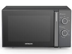 Lò vi sóng Hitachi 20 lít HMR-M2002