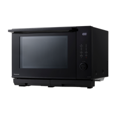 Lò Vi sóng - Hấp - Nướng đa năng công suất cao NN-DS59NBYUE