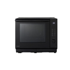 Lò Vi sóng - Hấp - Nướng đa năng công suất cao NN-DS59NBYUE