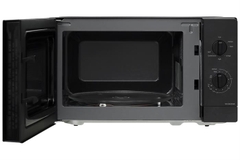 Lò vi sóng có nướng Panasonic 20 lít NN-GM22QBYUE