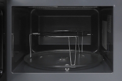 Lò vi sóng có nướng Panasonic NN-GM34JMYUE