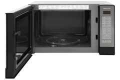 Lò vi sóng có nướng Panasonic NN-GT65JBYUE 31 lít