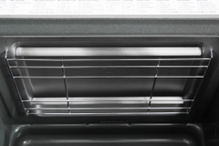 Lò vi sóng có nướng Panasonic NN-GT65JBYUE 31 lít