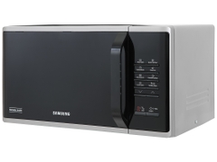 Lò vi sóng Samsung MS23K3513AS/SV  23 lít