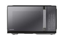 Lò vi sóng Toshiba MW3-EM26PE(BM)VN