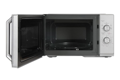 Lò vi sóng Toshiba MW3-MM25PE(SV) 25 lít