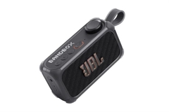 Loa Bluetooth JBL BANDBOX SOLO