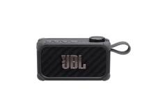 Loa Bluetooth JBL BANDBOX SOLO