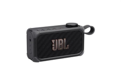 Loa Bluetooth JBL BANDBOX SOLO