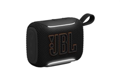 Loa Bluetooth JBL Go 5