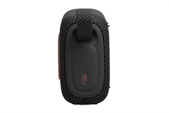 Loa Bluetooth JBL Go 5