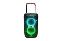 Loa Bluetooth JBL Partybox 520