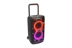 Loa Bluetooth JBL Partybox 520