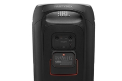 Loa Bluetooth JBL Partybox 720