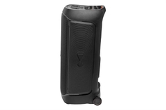 Loa Bluetooth JBL Partybox 720