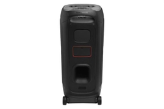 Loa Bluetooth JBL Partybox 720
