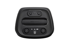 Loa Bluetooth JBL Partybox Encore 2 2Mic