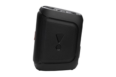 Loa Bluetooth JBL Partybox Encore 2 2Mic
