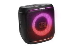 Loa Bluetooth JBL Partybox Encore 2 2Mic