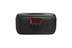 Loa Bluetooth JBL Partybox On The Go 2