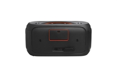 Loa Bluetooth JBL Partybox On The Go 2