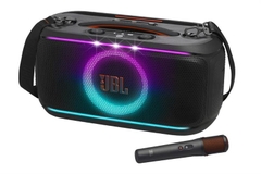 Loa Bluetooth JBL Partybox On The Go 2 Plus