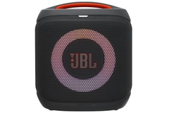 Loa Bluetooth JBL PARTYBOX ENCORE ESSENTIAL 2