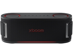 Loa Bluetooth LG xboom Bounce