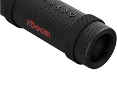 Loa Bluetooth LG xboom Grab