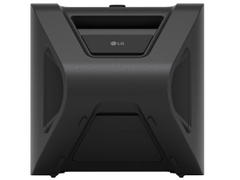 Loa Bluetooth LG xboom Stage 301