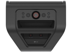Loa Bluetooth LG xboom Stage 301